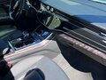 2021 Audi Q7 45 TFSI II (4M) Рестайлинг, белый, 3141000 рублей - вид 6