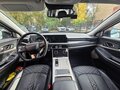 2023 Exeed TXL I Рестайлинг, белый - вид 7