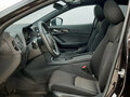2022 Mazda CX-4 I Рестайлинг, коричневый, 2570000 рублей - вид 9