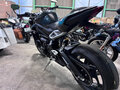 2026 Triumph Speed Triple, чёрный, 849000 рублей - вид 1
