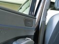 2026 Volkswagen Teramont Pro II (China Market), чёрный - вид 11