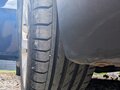 2014 BMW X1 20i I (E84) Рестайлинг, синий, 1700000 рублей - вид 11