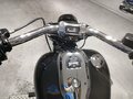 2023 Harley-Davidson Breakout, чёрный, 2029000 рублей - вид 5