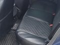 2006 Ford Focus II, синий, 480000 рублей - вид 4