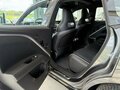 2026 Avatr 11 116 kWh I, серый, 8490000 рублей - вид 7