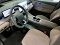 2026 Tenet T8, серый, 3885000 рублей - вид 5