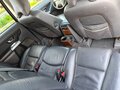2005 Volvo XC90 I, чёрный - вид 8