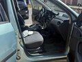 2001 Ford Focus I, зелёный, 350000 рублей - вид 5