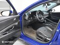 2023 Hyundai Avante VII, синий - вид 5