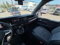 2020 Volkswagen Multivan T6 Рестайлинг, чёрный, 7900000 рублей - вид 5