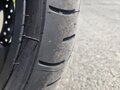 2014 Honda GL 1800 Gold Wing, чёрный, 1700000 рублей - вид 7