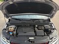 2020 Geely Coolray I, серебристый - вид 8