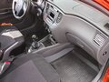 2010 Kia Rio II Рестайлинг, оранжевый, 570000 рублей - вид 5