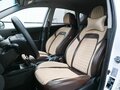 2011 Hyundai i30 I Рестайлинг, белый, 989900 рублей - вид 10