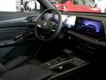 2025 Changan CS35 Max, серый, 2789900 рублей - вид 11