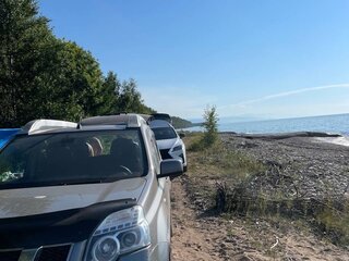 2013 Nissan X-Trail II Рестайлинг, серый, 1100000 рублей, вид 1