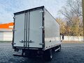 2024 Isuzu ELF KV100, белый, 4750000 рублей - вид 5