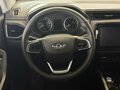 2022 Chery Tiggo 4 I Рестайлинг, синий - вид 8