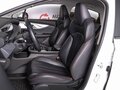 2023 BAIC U5 Plus, белый, 1319000 рублей - вид 7
