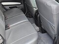 2014 Nissan X-Trail II Рестайлинг, серый - вид 11