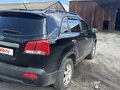2010 Kia Sorento II, чёрный, 1250000 рублей - вид 6