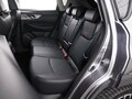 2023 Changan CS35 Plus I Рестайлинг, серый, 1849046 рублей - вид 9