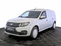 2024 LADA (ВАЗ) Largus, белый, 1250000 рублей
