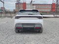 2026 Changan Qiyuan Q05 51.9 kWh II, белый, 2460000 рублей - вид 4