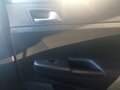 2021 Kia Sportage IV Рестайлинг, серый, 2458000 рублей - вид 11