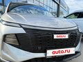 2026 Haval F7x II, серый, 3770000 рублей - вид 4