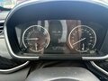 2024 Dongfeng DFSK ix5, чёрный, 1700000 рублей - вид 5