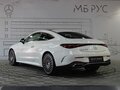 2025 Mercedes-Benz CLE 200, белый, 7899000 рублей - вид 6