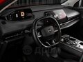 2023 Changan CS55 Plus II, красный, 2100000 рублей - вид 2