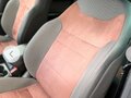 2019 SEAT Ateca I, синий, 1750000 рублей - вид 9