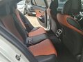 2025 Mercedes-Benz C-Класс 200 V (W206), белый, 6000666 рублей - вид 11