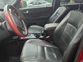 2009 Ford Escape II, пурпурный - вид 7
