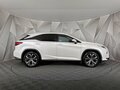 2018 Lexus RX 300 IV, белый, 4309000 рублей - вид 5