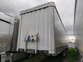 2024 CTTM Cargoline 932200, белый, 2574000 рублей