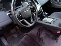 2021 Land Rover Discovery Sport I Рестайлинг, серый, 3600000 рублей - вид 7