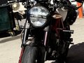 2010 Ducati Monster 796, белый, 555000 рублей - вид 1