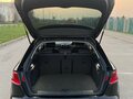 2014 Audi A3 III (8V), чёрный, 1200000 рублей - вид 7