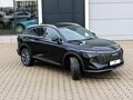 2026 Haval F7 II, чёрный, 3799000 рублей - вид 7