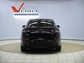 2023 JAC J7 I, чёрный - вид 5