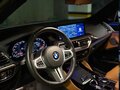 2024 BMW X4 20i II (G02) Рестайлинг, чёрный, 5990000 рублей - вид 6