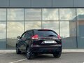 2017 Lada (ВАЗ) XRAY I, коричневый - вид 4