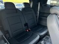 2026 Geely Okavango I Рестайлинг, белый, 4085990 рублей - вид 7