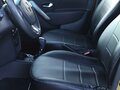 2015 Renault Sandero Stepway II, зелёный, 871320 рублей - вид 11