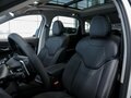 2026 Haval Jolion I Рестайлинг 2, белый, 2899000 рублей - вид 10