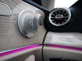 2020 Mercedes-Benz E-Класс 200 V (W213, S213, C238), белый, 5900000 рублей - вид 9