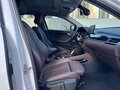 2021 BMW X2 sDrive20i I (F39), белый, 2050000 рублей - вид 11